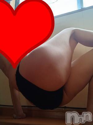 新潟デリヘル五十路マダム新潟店(カサブランカグループ)(イソジマダムニイガタテン)速水ゆうき(58)の2026年3月16日写メブログ「ゆうきです！」