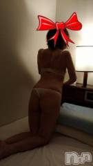 新潟デリヘル五十路マダム新潟店(カサブランカグループ)(イソジマダムニイガタテン) 速水ゆうき(58)の1月19日写メブログ「速水ゆうきです」