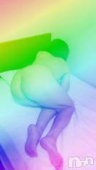 新潟デリヘル五十路マダム新潟店(カサブランカグループ)(イソジマダムニイガタテン) 速水ゆうき(58)の1月26日写メブログ「速水ゆうきです」