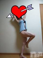 新潟デリヘル五十路マダム新潟店(カサブランカグループ)(イソジマダムニイガタテン) 速水ゆうき(58)の1月28日写メブログ「速水ゆうきです」