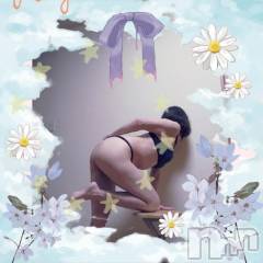 新潟デリヘル五十路マダム新潟店(カサブランカグループ)(イソジマダムニイガタテン) 速水ゆうき(58)の2月20日写メブログ「速水ゆうきです」