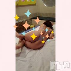 新潟デリヘル五十路マダム新潟店(カサブランカグループ)(イソジマダムニイガタテン) 速水ゆうき(58)の3月6日写メブログ「速水ゆうきです」