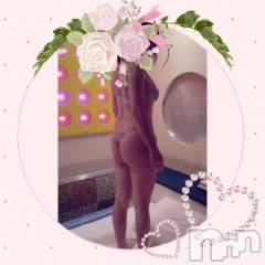 新潟デリヘル五十路マダム新潟店(カサブランカグループ)(イソジマダムニイガタテン) 速水ゆうき(58)の3月6日写メブログ「速水ゆうきです」