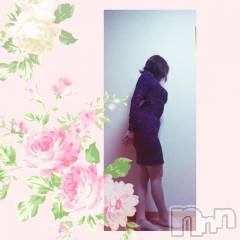 新潟デリヘル五十路マダム新潟店(カサブランカグループ)(イソジマダムニイガタテン) 速水ゆうき(58)の3月7日写メブログ「速水ゆうきです」