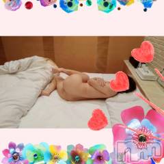 新潟デリヘル五十路マダム新潟店(カサブランカグループ)(イソジマダムニイガタテン) 速水ゆうき(58)の3月13日写メブログ「速水ゆうきです」