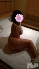 新潟デリヘル五十路マダム新潟店(カサブランカグループ)(イソジマダムニイガタテン) 速水ゆうき(58)の4月18日写メブログ「ゆうきです！」