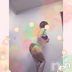 新潟デリヘル五十路マダム新潟店(カサブランカグループ)(イソジマダムニイガタテン) 速水ゆうき(58)の4月28日写メブログ「ゆうきです！」