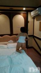 新潟デリヘル五十路マダム新潟店(カサブランカグループ)(イソジマダムニイガタテン) 速水ゆうき(58)の6月6日写メブログ「ゆうきです！」