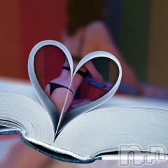 新潟デリヘル五十路マダム新潟店(カサブランカグループ)(イソジマダムニイガタテン) 速水ゆうき(58)の6月16日写メブログ「ゆうきです！」