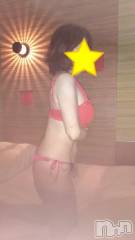 新潟デリヘル五十路マダム新潟店(カサブランカグループ)(イソジマダムニイガタテン) 速水ゆうき(58)の6月27日写メブログ「ゆうきです！」