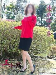 新潟デリヘル五十路マダム新潟店(カサブランカグループ)(イソジマダムニイガタテン) 速水ゆうき(58)の7月4日写メブログ「出勤しました♪」