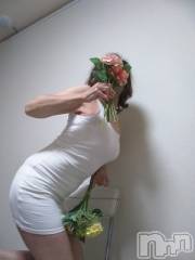 新潟デリヘル五十路マダム新潟店(カサブランカグループ)(イソジマダムニイガタテン) 速水ゆうき(58)の7月11日写メブログ「ゆうきです！」