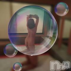 新潟デリヘル五十路マダム新潟店(カサブランカグループ)(イソジマダムニイガタテン) 速水ゆうき(58)の8月30日写メブログ「ゆうきです！」