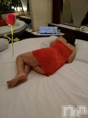 新潟デリヘル五十路マダム新潟店(カサブランカグループ)(イソジマダムニイガタテン) 速水ゆうき(58)の9月20日写メブログ「ゆうきです！」