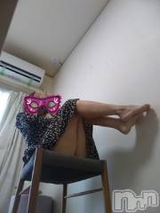 新潟デリヘル五十路マダム新潟店(カサブランカグループ)(イソジマダムニイガタテン) 速水ゆうき(58)の9月22日写メブログ「ゆうきです！」