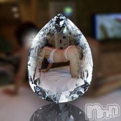 新潟デリヘル五十路マダム新潟店(カサブランカグループ)(イソジマダムニイガタテン) 速水ゆうき(58)の11月10日写メブログ「ゆうきです！」