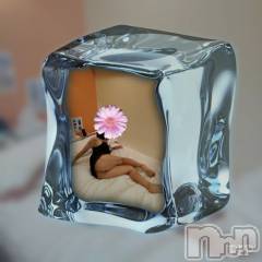 新潟デリヘル五十路マダム新潟店(カサブランカグループ)(イソジマダムニイガタテン) 速水ゆうき(58)の11月11日写メブログ「ゆうきです！」