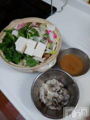 新潟デリヘル五十路マダム新潟店(カサブランカグループ)(イソジマダムニイガタテン) 速水ゆうき(58)の11月15日写メブログ「ゆうきです！」