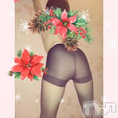 新潟デリヘル五十路マダム新潟店(カサブランカグループ)(イソジマダムニイガタテン) 速水ゆうき(58)の12月26日写メブログ「ゆうきです！」