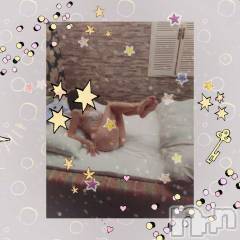 新潟デリヘル五十路マダム新潟店(カサブランカグループ)(イソジマダムニイガタテン) 速水ゆうき(58)の12月26日写メブログ「ゆうきです！」