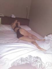 新潟デリヘル五十路マダム新潟店(カサブランカグループ)(イソジマダムニイガタテン) 速水ゆうき(58)の12月27日写メブログ「ゆうきです！」