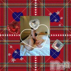 新潟デリヘル五十路マダム新潟店(カサブランカグループ)(イソジマダムニイガタテン) 速水ゆうき(58)の2月6日写メブログ「ゆうきです！」