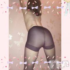 新潟デリヘル五十路マダム新潟店(カサブランカグループ)(イソジマダムニイガタテン) 速水ゆうき(58)の2月12日写メブログ「ゆうきです！」