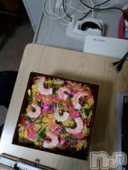 新潟デリヘル五十路マダム新潟店(カサブランカグループ)(イソジマダムニイガタテン) 速水ゆうき(58)の3月3日写メブログ「ゆうきです！」