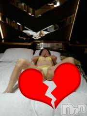 新潟デリヘル五十路マダム新潟店(カサブランカグループ)(イソジマダムニイガタテン) 速水ゆうき(58)の4月2日写メブログ「ゆうきです！」