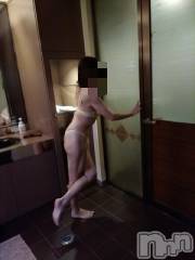 新潟デリヘル五十路マダム新潟店(カサブランカグループ)(イソジマダムニイガタテン) 速水ゆうき(58)の4月3日写メブログ「ゆうきです！」