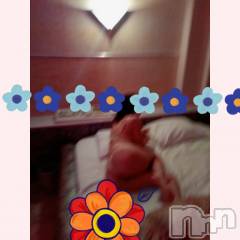 新潟デリヘル五十路マダム新潟店(カサブランカグループ)(イソジマダムニイガタテン) 速水ゆうき(58)の4月8日写メブログ「ゆうきです！」