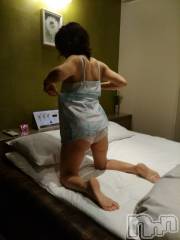 新潟デリヘル五十路マダム新潟店(カサブランカグループ)(イソジマダムニイガタテン) 速水ゆうき(58)の5月19日写メブログ「ゆうきです！」