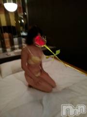 新潟デリヘル五十路マダム新潟店(カサブランカグループ)(イソジマダムニイガタテン) 速水ゆうき(58)の6月14日写メブログ「ゆうきです！」