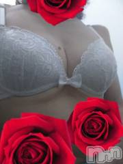 新潟デリヘル五十路マダム新潟店(カサブランカグループ)(イソジマダムニイガタテン) 速水ゆうき(58)の9月28日写メブログ「ゆうきです！」