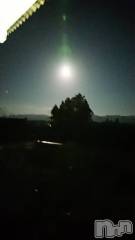 新潟デリヘル五十路マダム新潟店(カサブランカグループ)(イソジマダムニイガタテン) 速水ゆうき(58)の10月2日写メブログ「ゆうきです！」