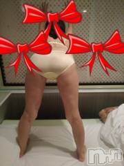 新潟デリヘル五十路マダム新潟店(カサブランカグループ)(イソジマダムニイガタテン) 速水ゆうき(58)の12月7日写メブログ「ゆうきです！」