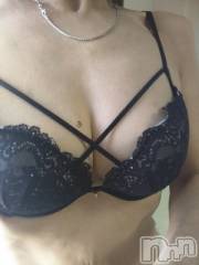 新潟デリヘル五十路マダム新潟店(カサブランカグループ)(イソジマダムニイガタテン) 速水ゆうき(58)の3月7日写メブログ「ゆうきです！」