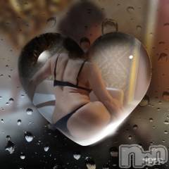 新潟デリヘル五十路マダム新潟店(カサブランカグループ)(イソジマダムニイガタテン) 速水ゆうき(58)の12月7日写メブログ「ゆうきです！」