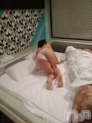 新潟デリヘル五十路マダム新潟店(カサブランカグループ)(イソジマダムニイガタテン) 速水ゆうき(58)の12月28日写メブログ「ゆうきです！」