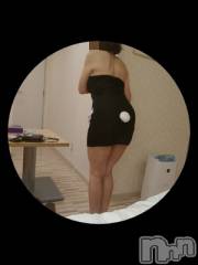 新潟デリヘル五十路マダム新潟店(カサブランカグループ)(イソジマダムニイガタテン) 速水ゆうき(58)の3月18日写メブログ「ゆうきです！」