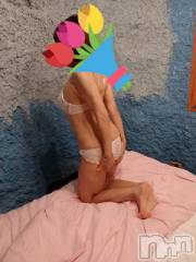 新潟デリヘル五十路マダム新潟店(カサブランカグループ)(イソジマダムニイガタテン) 速水ゆうき(58)の5月18日写メブログ「ゆうきです！」