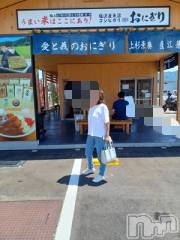 新潟デリヘル五十路マダム新潟店(カサブランカグループ)(イソジマダムニイガタテン) 速水ゆうき(58)の8月3日写メブログ「ゆうきです！」