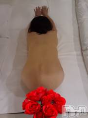 新潟デリヘル五十路マダム新潟店(カサブランカグループ)(イソジマダムニイガタテン) 速水ゆうき(58)の9月19日写メブログ「ゆうきです！」