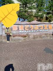 新潟デリヘル五十路マダム新潟店(カサブランカグループ)(イソジマダムニイガタテン) 速水ゆうき(58)の11月9日写メブログ「ゆうきです！」