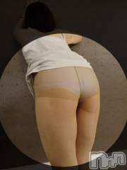 新潟デリヘル五十路マダム新潟店(カサブランカグループ)(イソジマダムニイガタテン) 速水ゆうき(58)の12月29日写メブログ「ゆうきです！」