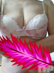 新潟デリヘル五十路マダム新潟店(カサブランカグループ)(イソジマダムニイガタテン) 速水ゆうき(58)の1月14日写メブログ「ゆうきです！」