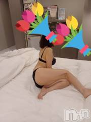 新潟デリヘル五十路マダム新潟店(カサブランカグループ)(イソジマダムニイガタテン) 速水ゆうき(58)の3月1日写メブログ「ゆうきです！」