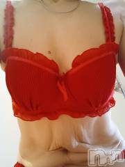 新潟デリヘル五十路マダム新潟店(カサブランカグループ)(イソジマダムニイガタテン) 速水ゆうき(58)の6月3日写メブログ「ゆうきです！」