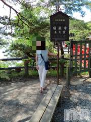 新潟デリヘル五十路マダム新潟店(カサブランカグループ)(イソジマダムニイガタテン) 速水ゆうき(58)の6月27日写メブログ「ゆうきです！」