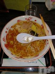 新潟デリヘル五十路マダム新潟店(カサブランカグループ)(イソジマダムニイガタテン) 速水ゆうき(58)の7月8日写メブログ「ゆうきです！」